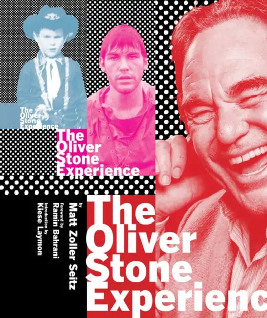 Buy The Oliver Stone Experience | by Matt Zoller Seitz | Ramin Bahrani | Kiese Laymon | ABRAMS | by Matt Zoller Seitz | Ramin Bahrani | Kiese Laymon | ABRAMS | by Matt Zoller Seitz | Ramin Bahrani | Kiese Laymon | ABRAMS | by Matt Zoller Seitz | Ramin Bahrani | Kiese Laymon | ABRAMS | by Matt Zoller Seitz | Ramin Bahrani | Kiese Laymon | ABRAMS | by Matt Zoller Seitz | Ramin Bahrani | Kiese Laymon | ABRAMS | by Matt Zoller Seitz | Ramin Bahrani | Kiese Laymon | ABRAMS | by Matt Zoller Seitz | Ramin  — BookShops.in
