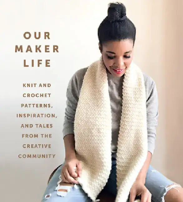Buy Our Maker Life | by Jewell Washington | Our Maker Life | Harry N. Abrams | by Jewell Washington | Our Maker Life | Harry N. Abrams | by Jewell Washington | Our Maker Life | Harry N. Abrams | by Jewell Washington | Our Maker Life | Harry N. Abrams | by Jewell Washington | Our Maker Life | Harry N. Abrams | by Jewell Washington | Our Maker Life | Harry N. Abrams | by Jewell Washington | Our Maker Life | Harry N. Abrams | by Jewell Washington | Our Maker Life | Harry N. Abrams | by Jewell Washingto — BookShops.in