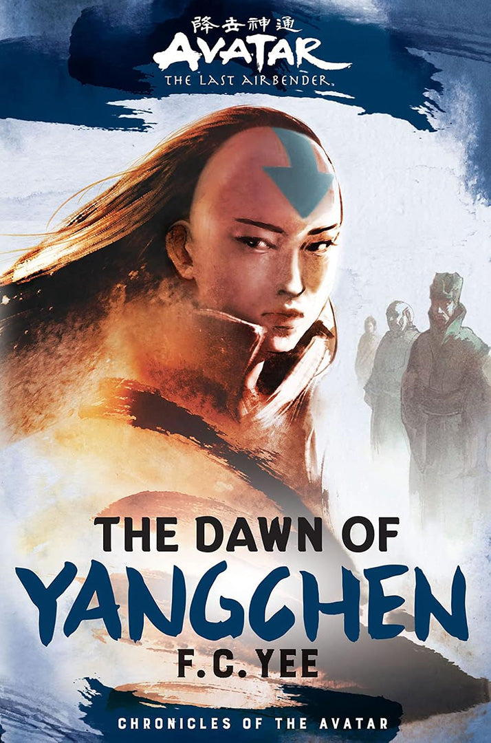 Buy Avatar (English, Abrams) — BookShops.in
