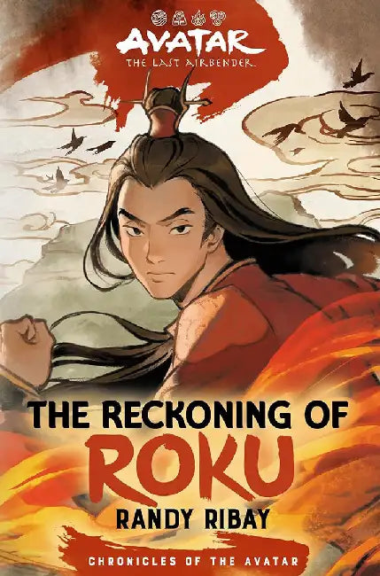 Buy Avatar, the Last Airbender (English, Abrams Books) — BookShops.in