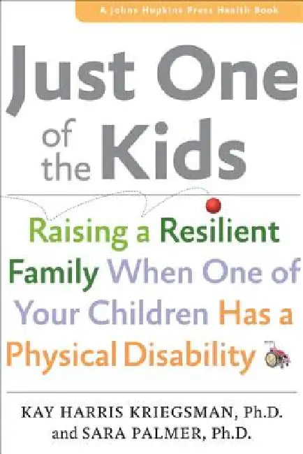 Buy Just One of the Kids | by Kay Harris Kriegsman | Sara Palmer | Johns Hopkins University Press | by Kay Harris Kriegsman | Sara Palmer | Johns Hopkins University Press | by Kay Harris Kriegsman | Sara Palmer | Johns Hopkins University Press | by Kay Harris Kriegsman | Sara Palmer | Johns Hopkins University Press | by Kay Harris Kriegsman | Sara Palmer | Johns Hopkins University Press | by Kay Harris Kriegsman | Sara Palmer | Johns Hopkins University Press | by Kay Harris Kriegsman | Sara Palmer | — BookShops.in