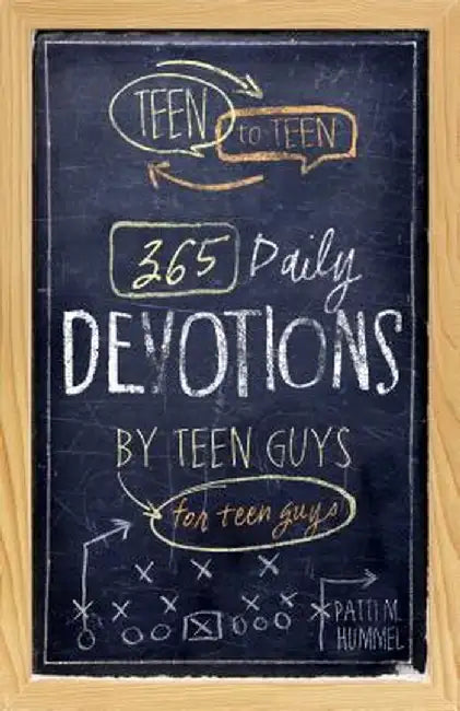Buy Teen to Teen (English, Patti M. Hummel) — BookShops.in
