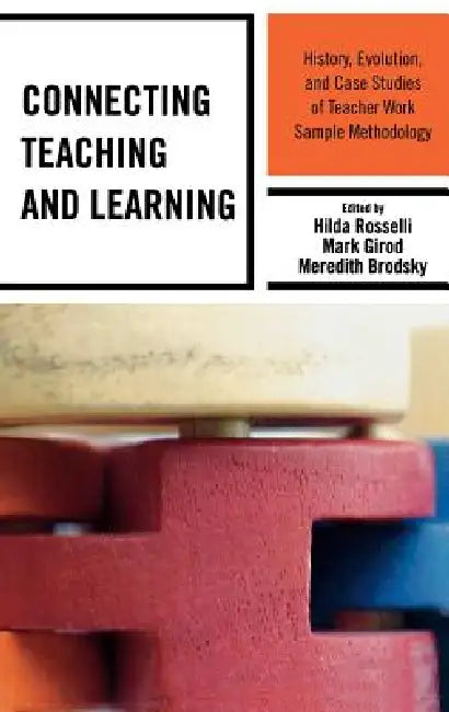 Buy Connecting Teaching and Learning (English, Ronald A. Beghetto | Karen S. Buchanan | Barbara Chesler Buckner) — BookShops.in