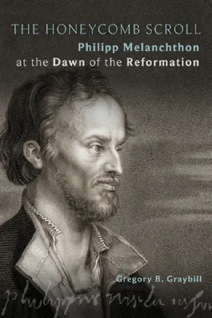 Buy The Honeycomb Scroll (English, Gregory B. Graybill) — BookShops.in