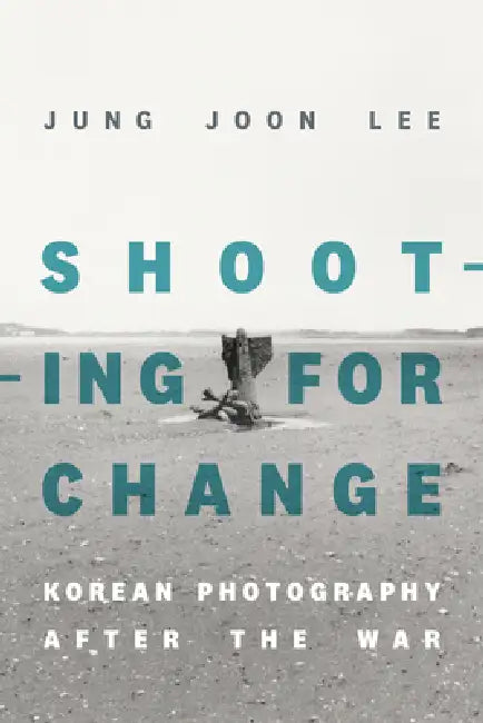 Buy Shooting for Change (English, Jung Joon Lee) — BookShops.in