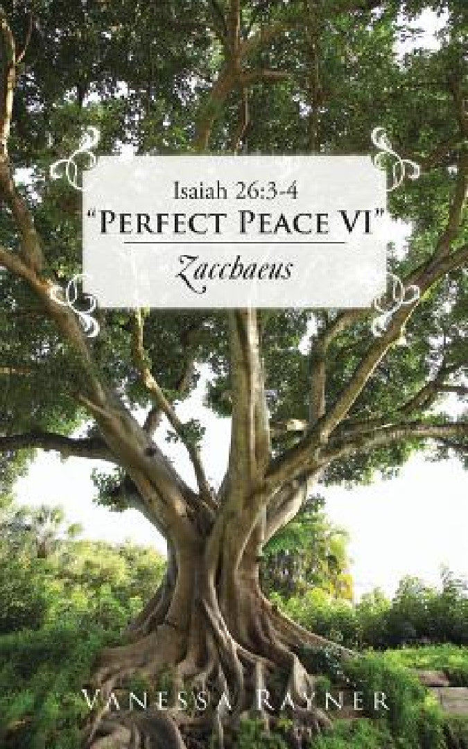 Buy Isaiah 26 (English, Vanessa Rayner) — BookShops.in