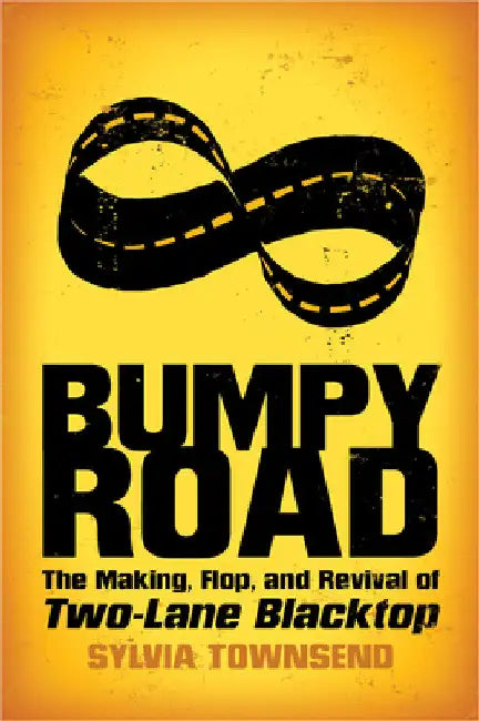 Buy Bumpy Road (English, Sylvia Townsend) — BookShops.in