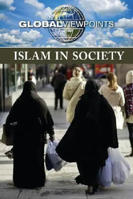 Buy Islam in Society (English, Eileen Lucas) — BookShops.in