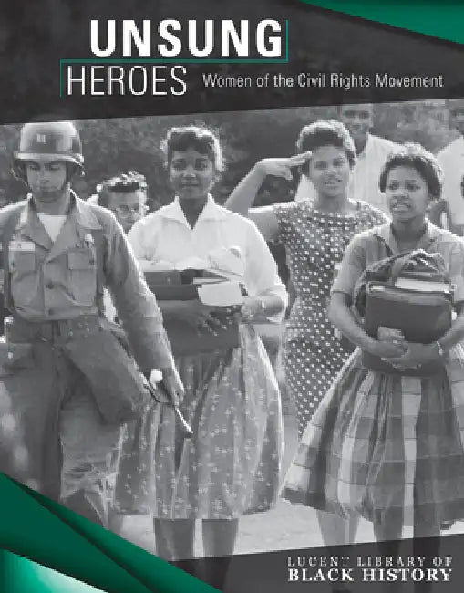 Buy Unsung Heroes (English, Jennifer Lombardo) — BookShops.in