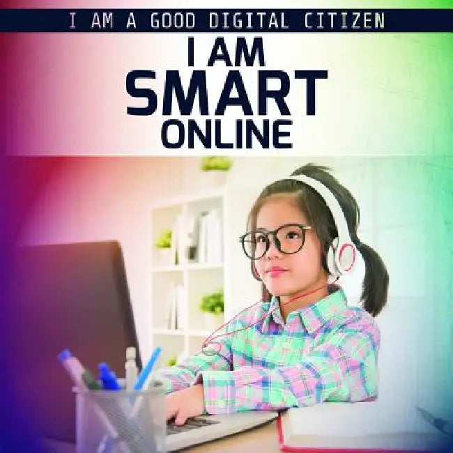 Buy I Am Smart Online (English, Rachael Morlock) — BookShops.in