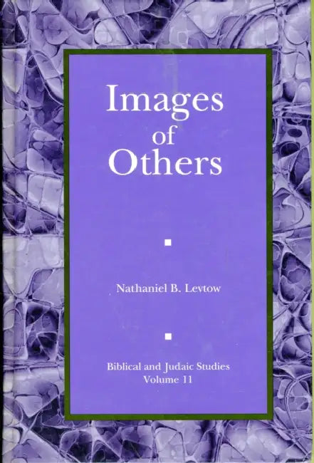 Buy Images of Others (English, Nathaniel Levtow) — BookShops.in