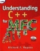 Buy Understanding C++ for MFC (English, Raposa Richard) — BookShops.in
