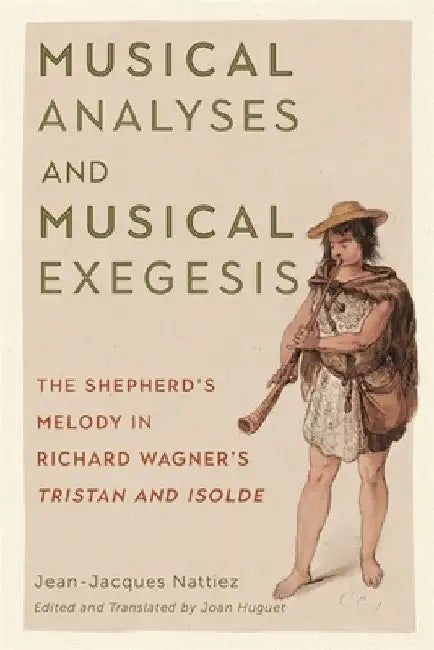 Buy Musical Analyses and Musical Exegesis (English, Jean-Jacques Nattiez | Joan Campbell Huguet | Joan Campbell Huguet) — BookShops.in
