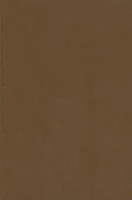 The Mythology of Imperialism (English, Bruce Robbins | Jonah Raskin)