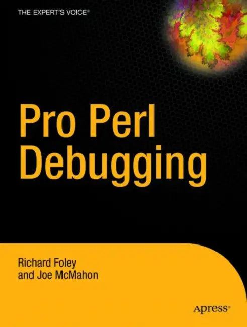 Buy Pro Perl Debugging (English, Andy Lester | Richard Foley) — BookShops.in