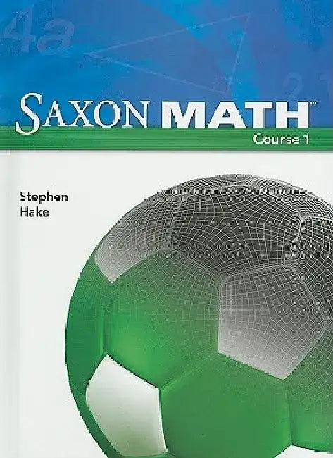 Buy Student Edition 2007 (English, Saxpub) — BookShops.in