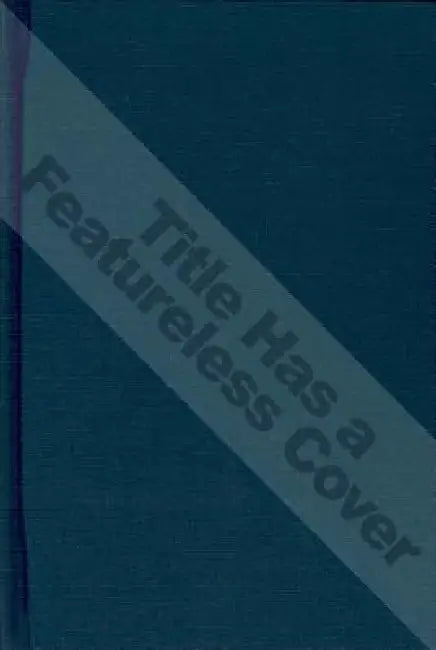 Buy After the Great Divide (English, Andreas Huyssen) — BookShops.in
