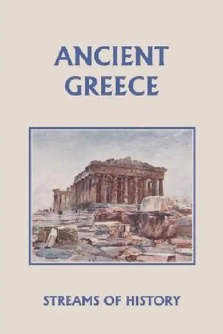 Buy Streams of History (English, Ellwood W. Kemp | Lisa M. Ripperton) — BookShops.in