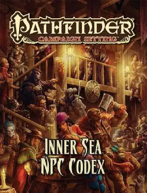 Buy Pathfinder Adventure Path (English, Mike Shel) — BookShops.in