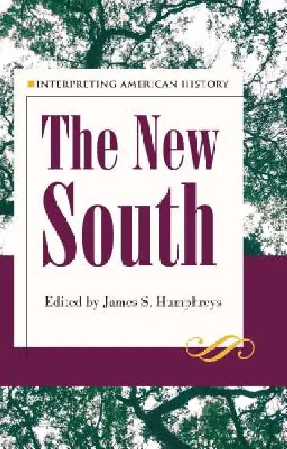 Buy Interpreting American History (English, Humphreys) — BookShops.in