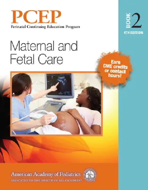 Buy Pcep Book 2 (English, Robert A. Sinkin | Christian A. Chisholm) — BookShops.in