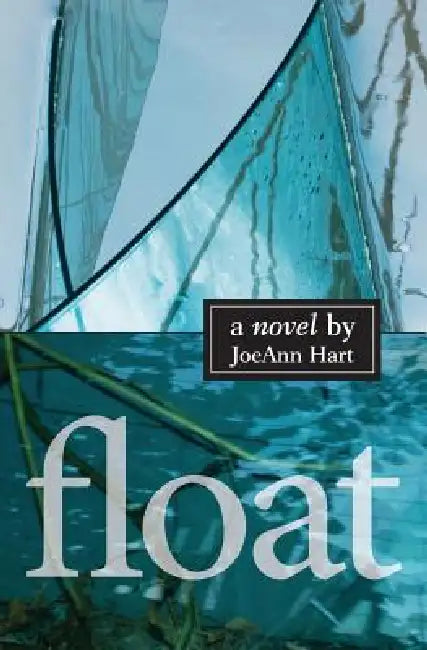 Buy Float (English, Joeann Hart) — BookShops.in