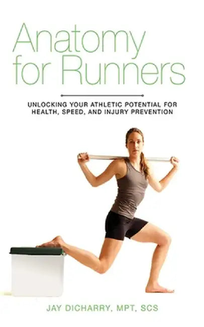 Buy Anatomy for Runners | by Jay Dicharry | Skyhorse Publishing | by Jay Dicharry | Skyhorse Publishing | by Jay Dicharry | Skyhorse Publishing | by Jay Dicharry | Skyhorse Publishing | by Jay Dicharry | Skyhorse Publishing | by Jay Dicharry | Skyhorse Publishing | by Jay Dicharry | Skyhorse Publishing | by Jay Dicharry | Skyhorse Publishing | by Jay Dicharry | Skyhorse Publishing | by Jay Dicharry | Skyhorse Publishing | by Jay Dicharry | Skyhorse Publishing | by Jay Dicharry | Skyhorse Publishing  — BookShops.in