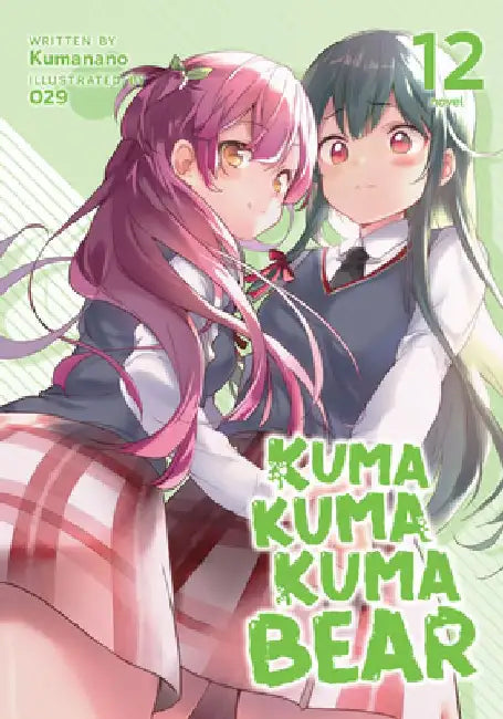 Buy Kuma Kuma Kuma Bear (Light Novel) Vol. 12 | by Kumanano | Airship | by Kumanano | Airship | by Kumanano | Airship | by Kumanano | Airship | by Kumanano | Airship | by Kumanano | Airship | by Kumanano | Airship | by Kumanano | Airship | by Kumanano | Airship | by Kumanano | Airship | by Kumanano | Airship | by Kumanano | Airship | by Kumanano | Airship | by Kumanano | Airship | by Kumanano | Airship | by Kumanano | Airship | by Kumanano | Airship | by Kumanano | Airship | by Kumanano | Airship | — BookShops.in