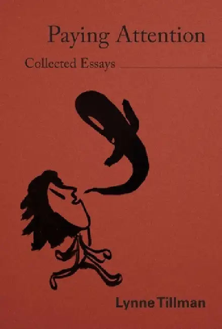 Buy Lynne Tillman (English, Lynne Tillman | Elizabeth Schambelan) — BookShops.in