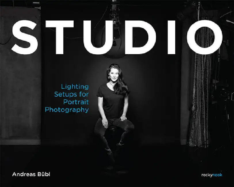 Buy Studio (English) — BookShops.in