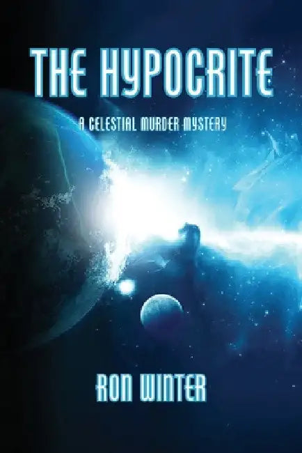 Buy The Hypocrite (English, Ronald Winter) — BookShops.in