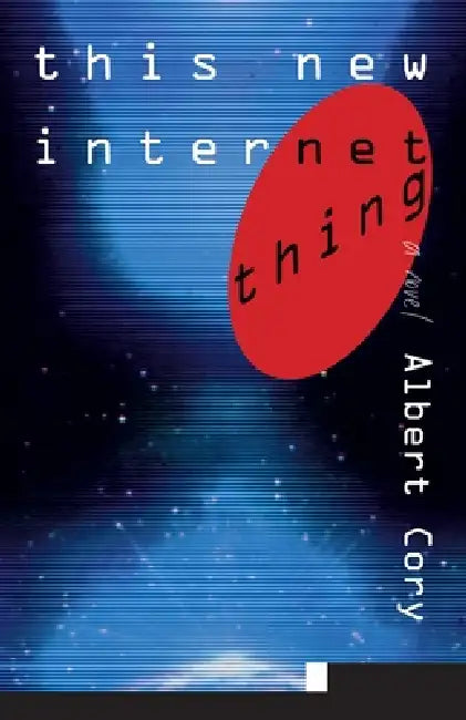Buy This New Internet Thing (English, Robert Purvy | Jonathan Sainsbury) — BookShops.in