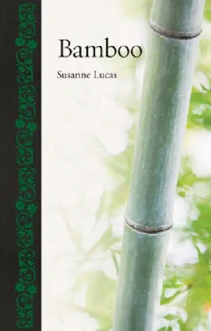 Buy Bamboo (English, Susanne Lucas) — BookShops.in
