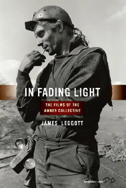 In Fading Light (English, James Leggott)