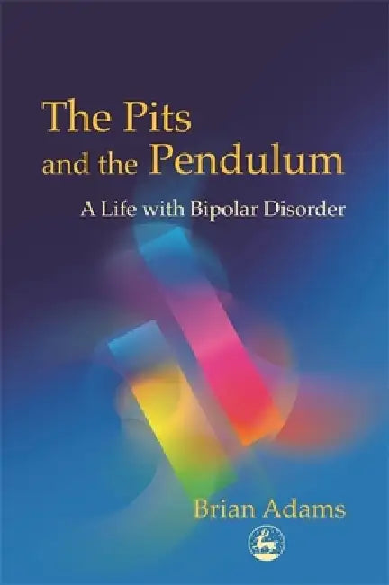 Buy The Pits and the Pendulum (English, Brian Adams) — BookShops.in