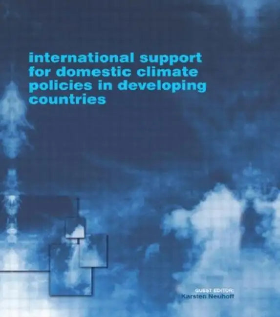 Buy Linking Emissions Trading Schemes (English, Tuerk Andreas) — BookShops.in