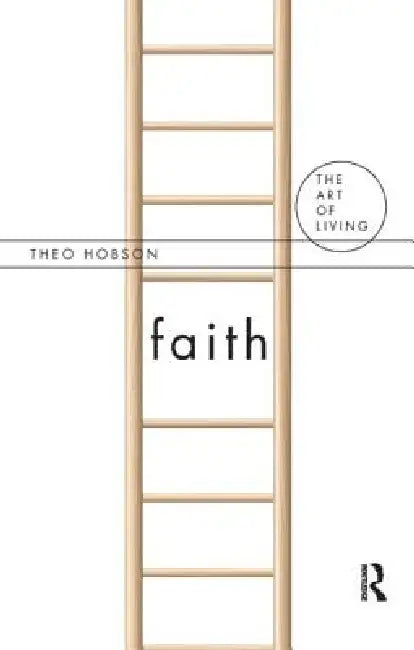 Faith (English, Theo Hobson)