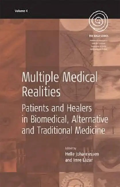 Buy Multiple Medical Realities | by Helle Johannessen | Imre Lazar | Berghahn Books | by Helle Johannessen | Imre Lazar | Berghahn Books | by Helle Johannessen | Imre Lazar | Berghahn Books | by Helle Johannessen | Imre Lazar | Berghahn Books | by Helle Johannessen | Imre Lazar | Berghahn Books | by Helle Johannessen | Imre Lazar | Berghahn Books | by Helle Johannessen | Imre Lazar | Berghahn Books | by Helle Johannessen | Imre Lazar | Berghahn Books | by Helle Johannessen | Imre Lazar | Berghahn Bo — BookShops.in