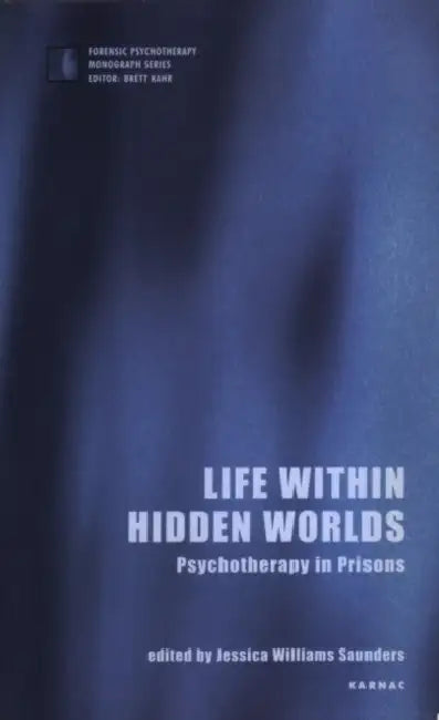 Buy Life Within Hidden Worlds (English, Jessica Williams Saunders) — BookShops.in