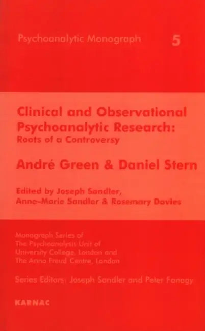 Buy Clinical and Observational Psychoanalytic Research | by Rosemary Davies | Anne-Marie Sandler | Joseph Sandler | Routledge | by Rosemary Davies | Anne-Marie Sandler | Joseph Sandler | Routledge | by Rosemary Davies | Anne-Marie Sandler | Joseph Sandler | Routledge | by Rosemary Davies | Anne-Marie Sandler | Joseph Sandler | Routledge | by Rosemary Davies | Anne-Marie Sandler | Joseph Sandler | Routledge | by Rosemary Davies | Anne-Marie Sandler | Joseph Sandler | Routledge | by Rosemary Davies |  — BookShops.in