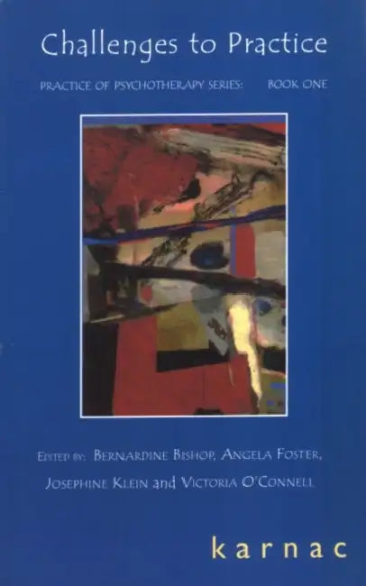 Buy Challenges to Practice (English, Bernardine Bishop | Josephine Klein | Angela Foster) — BookShops.in