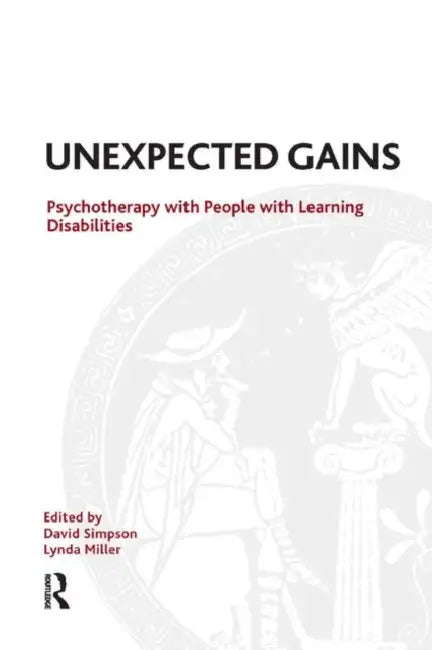 Buy Unexpected Gains (English, Simpson David | Lynda Miller) — BookShops.in