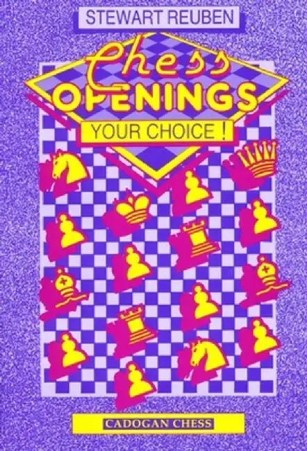 Buy Ht Win At Chess (English, King | Daniel) — BookShops.in
