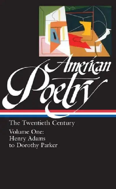 Buy American Poetry | by Robert Hass | John Hollander | Carolyn Kizer | Library of America | by Robert Hass | John Hollander | Carolyn Kizer | Library of America | by Robert Hass | John Hollander | Carolyn Kizer | Library of America | by Robert Hass | John Hollander | Carolyn Kizer | Library of America | by Robert Hass | John Hollander | Carolyn Kizer | Library of America | by Robert Hass | John Hollander | Carolyn Kizer | Library of America | by Robert Hass | John Hollander | Carolyn Kizer | Librar — BookShops.in