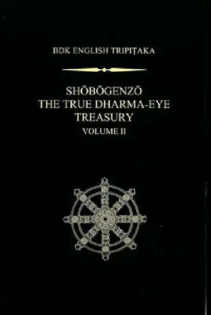 Shobogenzo (English, Gudo Wafu Nishijima | Chodo Cross)