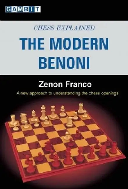 Buy Chess Explained (English, Zenon Franco | Manuel Perez Carballo) — BookShops.in