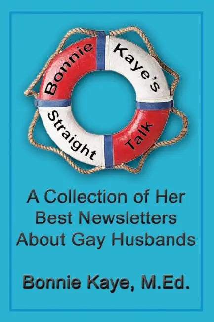 Buy Bonnie Kaye's Straight Talk (English, Bonnie Kaye) — BookShops.in