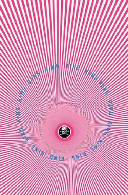 Buy Ring (English, Koji Suzuki | Glynne Walley) — BookShops.in