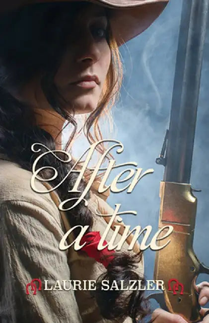 Buy After a Time (English, Laurie Salzler) — BookShops.in