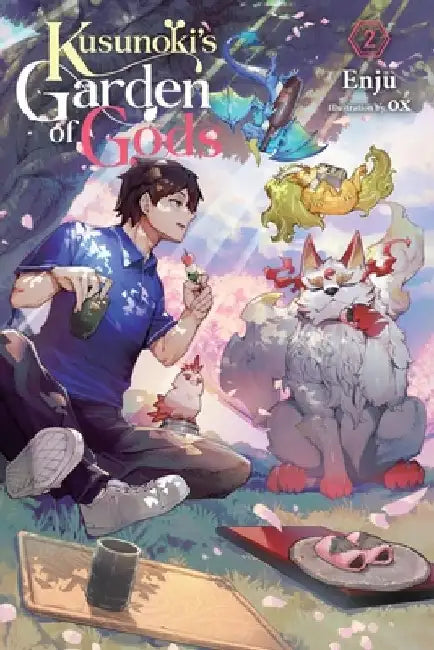 Buy Kusunoki's Garden of Gods, Vol. 2 (Light Novel) | by Enju | Yen on | by Enju | Yen on | by Enju | Yen on | by Enju | Yen on | by Enju | Yen on | by Enju | Yen on | by Enju | Yen on | by Enju | Yen on | by Enju | Yen on | by Enju | Yen on | by Enju | Yen on | by Enju | Yen on | by Enju | Yen on | by Enju | Yen on | by Enju | Yen on | by Enju | Yen on | by Enju | Yen on | by Enju | Yen on | by Enju | Yen on | by Enju | Yen on | by Enju | Yen on | by Enju | Yen on | by Enju | Yen on | by Enju | Yen — BookShops.in
